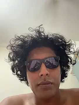 Snapshot of arjuned02 chatting on April 2026 06:00:01 PM arjuned02 online show from April 2026 06:00:01 PM