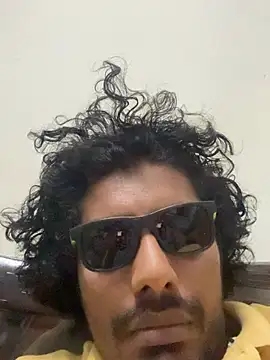 Snapshot of arjuned02 chatting on March 2026 05:46:01 PM arjuned02 online show from March 2026 05:46:01 PM