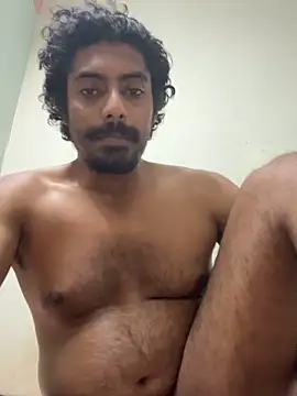 Snapshot of arjuned02 chatting on February 2026 06:52:01 PM arjuned02 online show from February 2026 06:52:01 PM