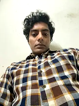 Snapshot of arjuned02 chatting on November 2025 06:22:01 PM arjuned02 online show from November 2025 06:22:01 PM