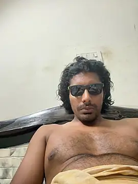 Snapshot of arjuned02 chatting on May 2026 06:02:02 PM arjuned02 online show from May 2026 06:02:02 PM