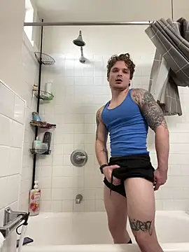 King Kev  online show from March 2026 05:31:02 PM