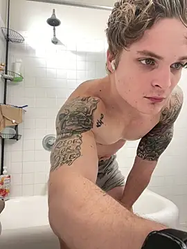 King Kev  online show from February 2026 05:54:02 PM