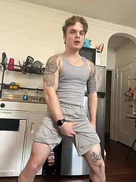 King Kev  online show from February 2026 05:56:02 PM