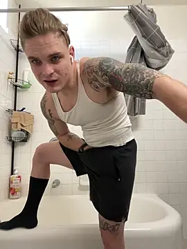 King Kev  online show from March 2026 05:27:02 PM