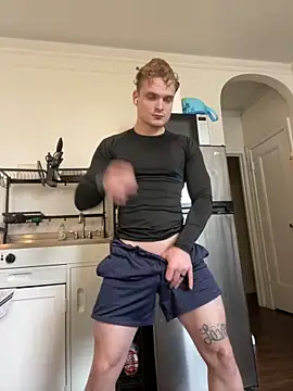 King Kev  online show from March 2026 04:53:01 PM