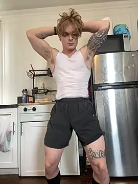 King Kev  online show from March 2026 04:55:02 PM