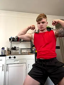 Snapshot of King_Kev_ chatting on November 2025 05:16:01 PM King Kev online show from November 2025 05:16:01 PM