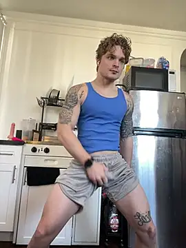 King Kev  online show from February 2026 06:04:02 PM