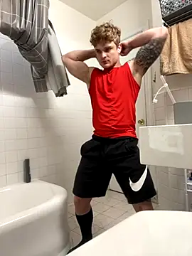 Snapshot of King_Kev_ chatting on October 2025 04:39:01 PM King Kev online show from October 2025 04:39:01 PM