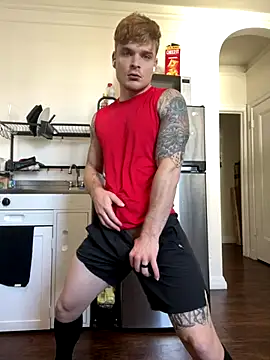 Snapshot of King_Kev_ chatting on November 2025 05:46:01 PM King Kev online show from November 2025 05:46:01 PM