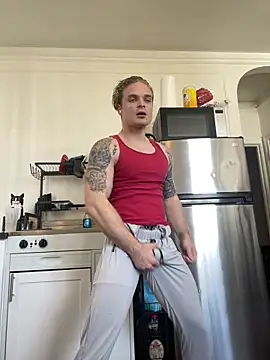 Snapshot of King_Kev_ chatting on May 2026 05:16:02 PM King Kev online show from May 2026 05:16:02 PM