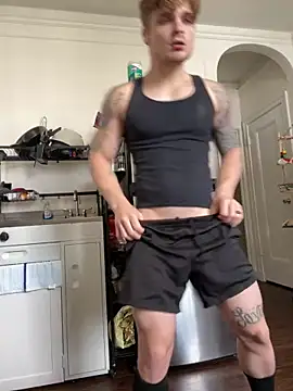 King Kev  online show from January 2026 05:49:02 PM