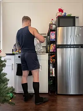 Snapshot of King_Kev_ chatting on November 2025 05:28:02 PM King Kev online show from November 2025 05:28:02 PM