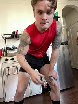 King Kev  online show from February 2026 05:42:02 PM