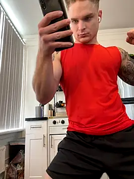 Snapshot of King_Kev_ chatting on November 2025 05:50:02 PM King Kev online show from November 2025 05:50:02 PM