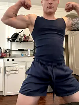 King Kev  online show from September 2025 05:05:01 PM
