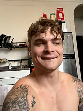 King Kev  online show from December 2025 05:40:01 PM