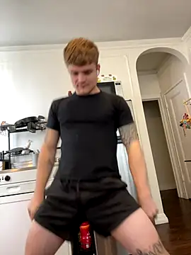King Kev  online show from October 2025 05:36:02 PM