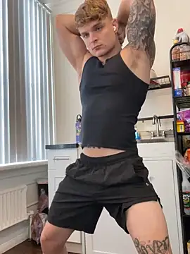 Snapshot of King_Kev_ chatting on November 2025 06:12:01 PM King Kev online show from November 2025 06:12:01 PM