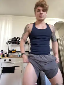 King Kev  online show from February 2026 06:28:01 PM