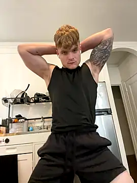 Snapshot of King_Kev_ chatting on November 2025 05:50:01 PM King Kev online show from November 2025 05:50:01 PM