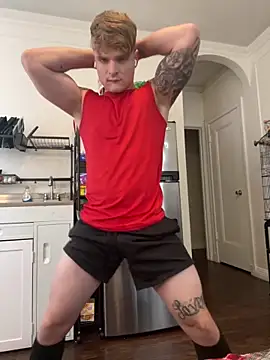 Snapshot of King_Kev_ chatting on November 2025 05:27:02 PM King Kev online show from November 2025 05:27:02 PM