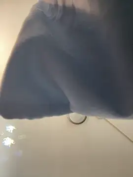 Snapshot of King_Kev_ chatting on November 2025 07:03:01 PM King Kev online show from November 2025 07:03:01 PM