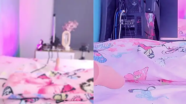 Snapshot of perla_cm chatting on March 2026 11:26:02 AM perla cm online show from March 2026 11:26:02 AM