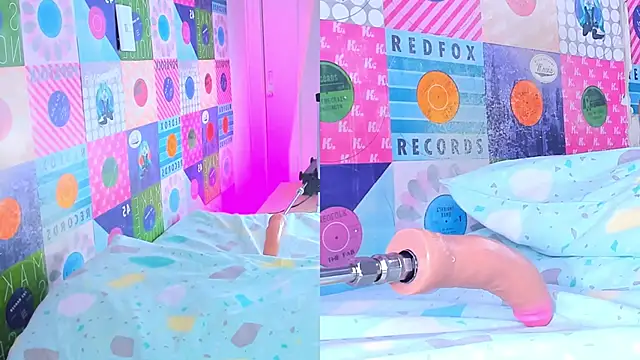 perla cm online show from November 2025 11:20:02 AM