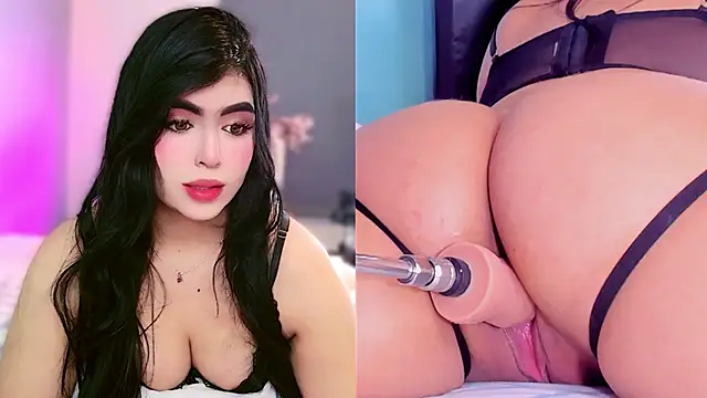 Snapshot of perla_cm chatting on March 2026 11:11:02 AM perla cm online show from March 2026 11:11:02 AM