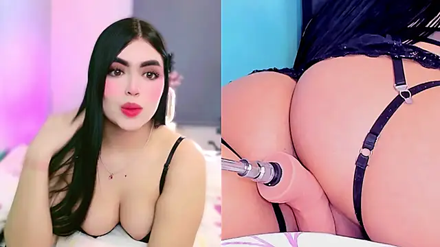 Snapshot of perla_cm chatting on April 2026 11:00:01 AM perla cm online show from April 2026 11:00:01 AM