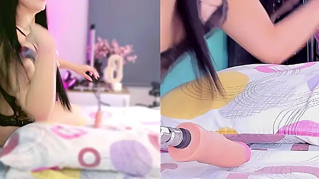 Snapshot of perla_cm chatting on March 2026 10:50:01 AM perla cm online show from March 2026 10:50:01 AM