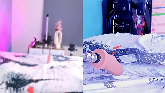 Snapshot of perla_cm chatting on April 2026 11:49:01 AM perla cm online show from April 2026 11:49:01 AM