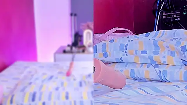 perla cm online show from November 2025 11:10:02 AM