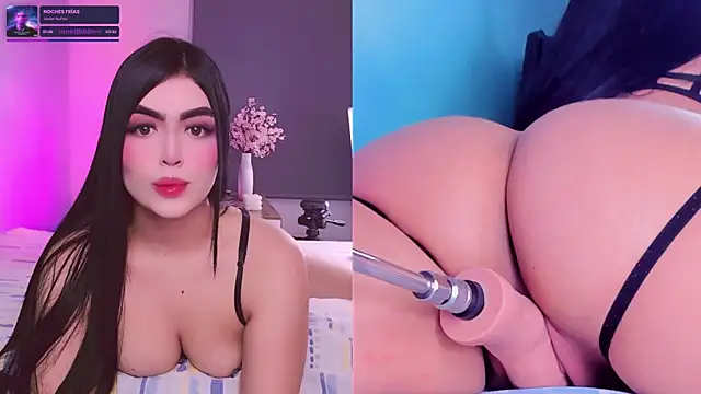 Snapshot of perla_cm chatting on June 2026 11:30:01 AM perla cm online show from June 2026 11:30:01 AM