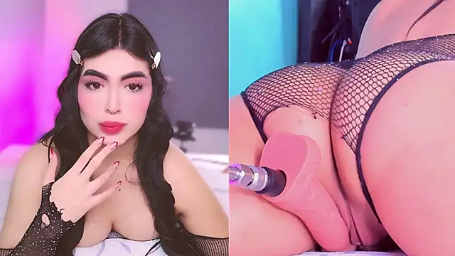 perla cm online show from May 2026 11:14:02 AM