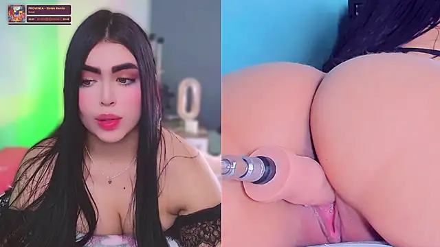 Snapshot of perla_cm chatting on March 2026 11:17:01 AM perla cm online show from March 2026 11:17:01 AM