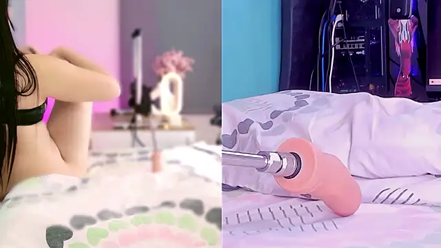 Snapshot of perla_cm chatting on March 2026 10:50:01 AM perla cm online show from March 2026 10:50:01 AM