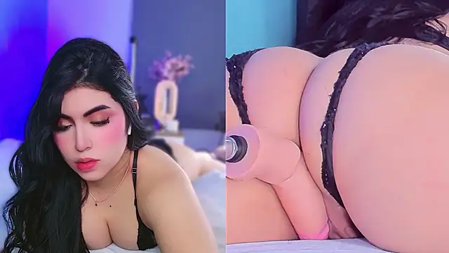 Snapshot of perla_cm chatting on March 2026 11:16:01 AM perla cm online show from March 2026 11:16:01 AM