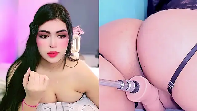 Snapshot of perla_cm chatting on April 2026 10:55:01 AM perla cm online show from April 2026 10:55:01 AM