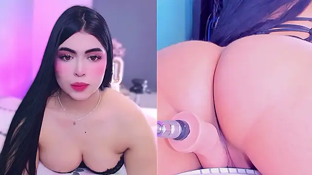 Snapshot of perla_cm chatting on March 2026 11:14:02 AM perla cm online show from March 2026 11:14:02 AM