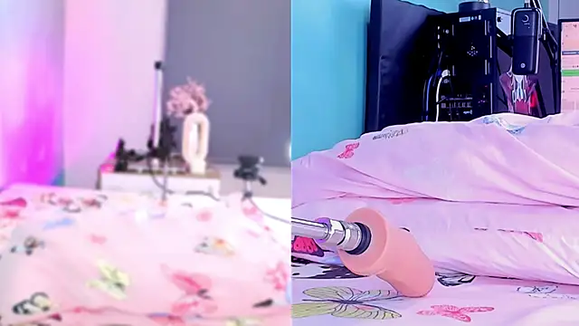 Snapshot of perla_cm chatting on April 2026 10:51:01 AM perla cm online show from April 2026 10:51:01 AM