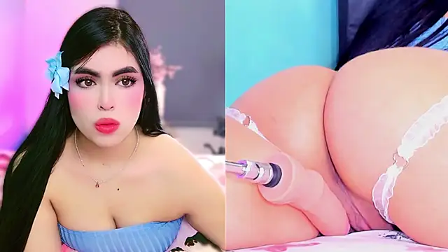 Snapshot of perla_cm chatting on April 2026 10:55:01 AM perla cm online show from April 2026 10:55:01 AM