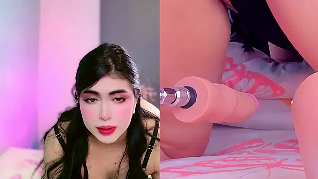 Snapshot of perla_cm chatting on March 2026 11:03:01 AM perla cm online show from March 2026 11:03:01 AM