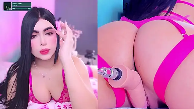 Snapshot of perla_cm chatting on March 2026 11:02:01 AM perla cm online show from March 2026 11:02:01 AM