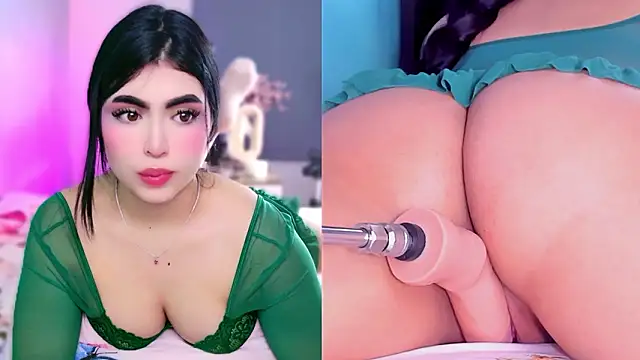 Snapshot of perla_cm chatting on March 2026 11:13:01 AM perla cm online show from March 2026 11:13:01 AM