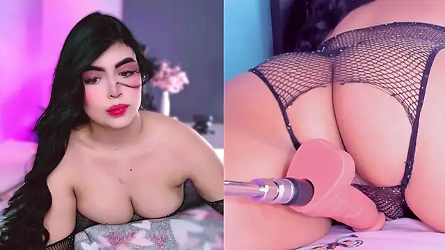 perla cm online show from May 2026 11:04:01 AM