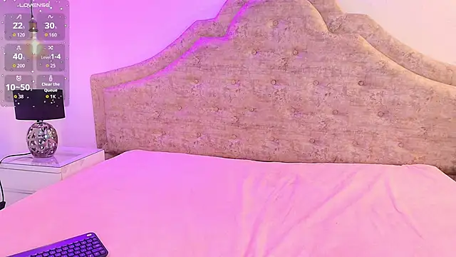 Snapshot of Sphere01 chatting on February 2026 03:50:01 AM Sphere01 online show from February 2026 03:50:01 AM