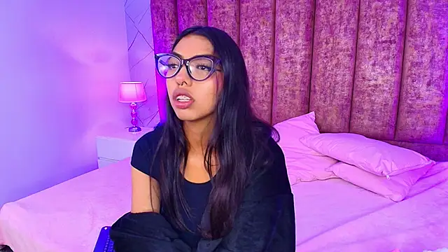 Sphere01 online show from November 2025 03:00:02 AM